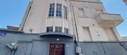 vente Appartement à rénover Aubenas