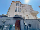 vente Appartement à rénover Aubenas