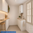 vente Appartement à rénover Aubenas