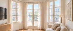 vente Appartement à rénover Aubenas