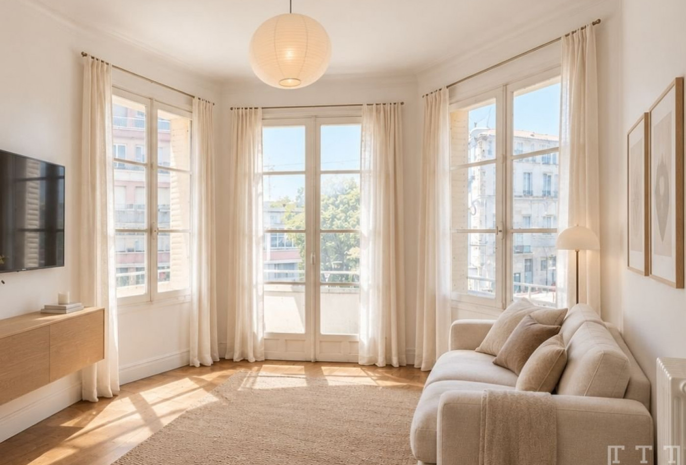 vente Appartement à rénover Aubenas - Photo 5