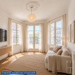 vente Appartement à rénover Aubenas