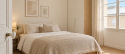 vente Appartement à rénover Aubenas