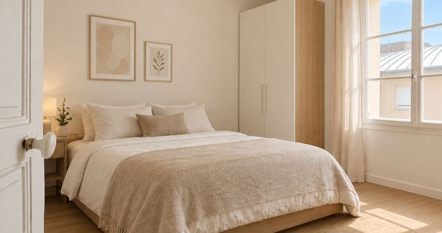 vente Appartement à rénover Aubenas