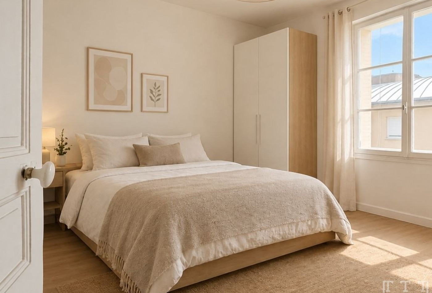 vente Appartement à rénover Aubenas - Photo 9