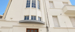 vente Appartement à rénover Aubenas