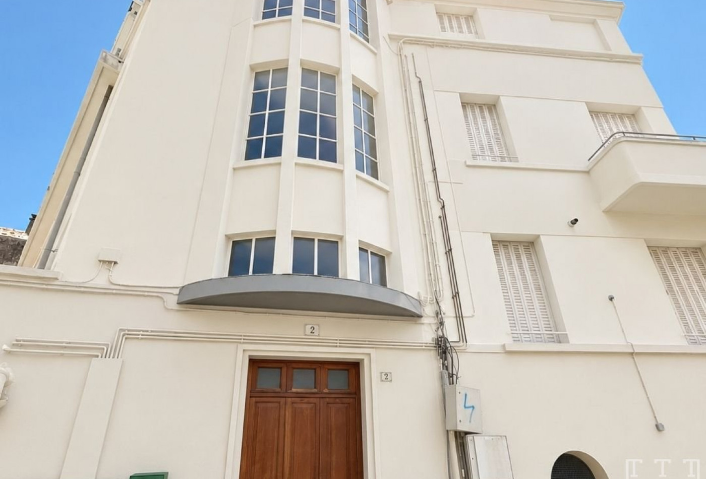 vente Appartement à rénover Aubenas - Photo 2