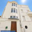 vente Appartement à rénover Aubenas