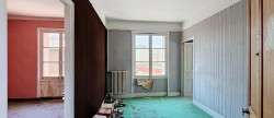 vente Appartement à rénover Aubenas