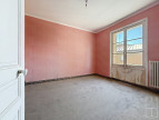 vente Appartement à rénover Aubenas