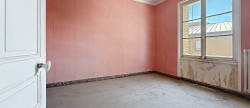 vente Appartement à rénover Aubenas