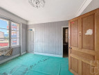 vente Appartement à rénover Aubenas