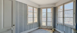 vente Appartement à rénover Aubenas