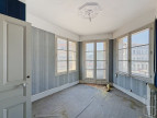 vente Appartement à rénover Aubenas