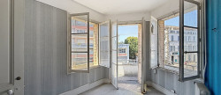 vente Appartement à rénover Aubenas