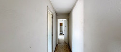 vente Appartement à rénover Aubenas