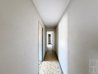 vente Appartement à rénover Aubenas