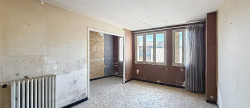 vente Appartement à rénover Aubenas