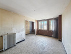vente Appartement à rénover Aubenas