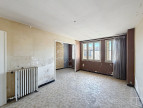 vente Appartement à rénover Aubenas