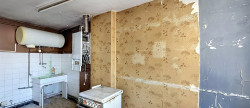 vente Appartement à rénover Aubenas