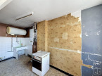 vente Appartement à rénover Aubenas