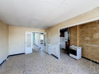 vente Appartement à rénover Aubenas