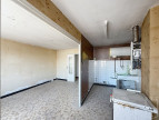 vente Appartement à rénover Aubenas