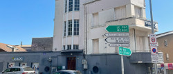 vente Appartement à rénover Aubenas