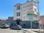vente Appartement à rénover Aubenas