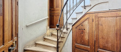vente Appartement à rénover Aubenas