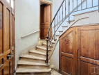 vente Appartement à rénover Aubenas
