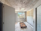 vente Appartement à rénover Aubenas