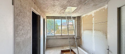 vente Appartement à rénover Aubenas