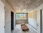 vente Appartement à rénover Aubenas