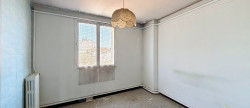 vente Appartement à rénover Aubenas