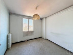 vente Appartement à rénover Aubenas
