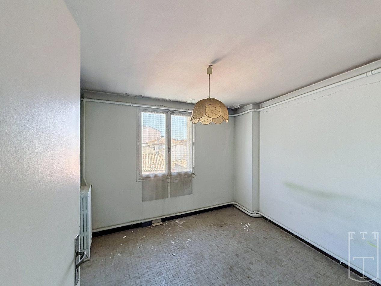 vente Appartement à rénover Aubenas - Photo 15