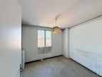 vente Appartement à rénover Aubenas