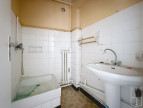 vente Appartement à rénover Aubenas