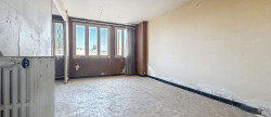 vente Appartement à rénover Aubenas