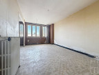 vente Appartement à rénover Aubenas