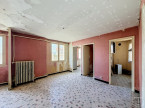 vente Appartement à rénover Aubenas