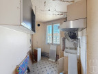 vente Appartement à rénover Aubenas
