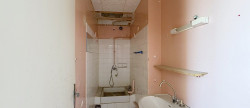 vente Appartement à rénover Aubenas
