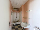 vente Appartement à rénover Aubenas