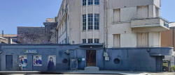 vente Appartement à rénover Aubenas