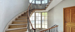 vente Appartement à rénover Aubenas