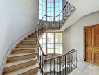 vente Appartement à rénover Aubenas