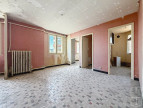 vente Appartement à rénover Aubenas
